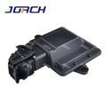 32pin Auto plastmasas ECU iežogojuma kaste 32 PIN ŪDENĀLĀS Vīriešu sieviešu savienotāju kastei JO 32-1